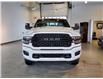 2023 RAM 3500 Big Horn (Stk: 23075) in Sherbrooke - Image 2 of 21