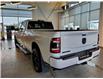 2023 RAM 3500 Big Horn (Stk: 23075) in Sherbrooke - Image 6 of 21