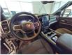2023 RAM 3500 Big Horn (Stk: 23075) in Sherbrooke - Image 7 of 21