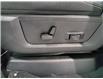 2023 RAM 3500 Big Horn (Stk: 23075) in Sherbrooke - Image 15 of 21