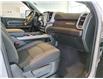 2023 RAM 3500 Big Horn (Stk: 23075) in Sherbrooke - Image 19 of 21