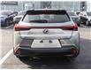 2020 Lexus UX 250h Base (Stk: PL2983) in Windsor - Image 4 of 20