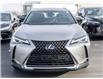 2020 Lexus UX 250h Base (Stk: PL2983) in Windsor - Image 2 of 20