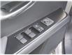 2020 Lexus UX 250h Base (Stk: PL2983) in Windsor - Image 5 of 20