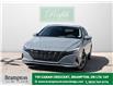 2021 Hyundai Elantra Preferred (Stk: 22941A) in Brampton - Image 1 of 23