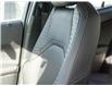 2020 Lexus UX 250h Base (Stk: PL2983) in Windsor - Image 7 of 20