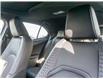 2020 Lexus UX 250h Base (Stk: PL2983) in Windsor - Image 8 of 20