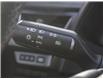 2020 Lexus UX 250h Base (Stk: PL2983) in Windsor - Image 12 of 20