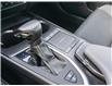 2020 Lexus UX 250h Base (Stk: PL2983) in Windsor - Image 13 of 20