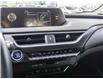 2020 Lexus UX 250h Base (Stk: PL2983) in Windsor - Image 14 of 20