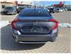 2021 Honda Civic Touring (Stk: 22-199L) in Sarnia - Image 6 of 16