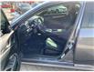 2021 Honda Civic Touring (Stk: 22-199L) in Sarnia - Image 10 of 16
