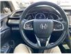 2021 Honda Civic Touring (Stk: 22-199L) in Sarnia - Image 11 of 16