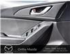 2016 Mazda Mazda3 Sport GS (Stk: 23077A) in ORILLIA - Image 10 of 27