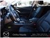 2016 Mazda Mazda3 Sport GS (Stk: 23077A) in ORILLIA - Image 11 of 27