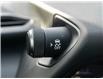 2020 Lexus UX 250h Base (Stk: PL2983) in Windsor - Image 17 of 20