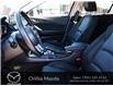 2016 Mazda Mazda3 Sport GS (Stk: 23077A) in ORILLIA - Image 12 of 27