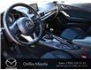 2016 Mazda Mazda3 Sport GS (Stk: 23077A) in ORILLIA - Image 13 of 27