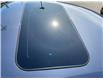 2021 Honda Civic Touring (Stk: 22-199L) in Sarnia - Image 16 of 16
