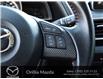 2016 Mazda Mazda3 Sport GS (Stk: 23077A) in ORILLIA - Image 15 of 27