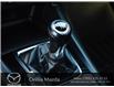 2016 Mazda Mazda3 Sport GS (Stk: 23077A) in ORILLIA - Image 16 of 27