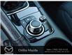 2016 Mazda Mazda3 Sport GS (Stk: 23077A) in ORILLIA - Image 17 of 27