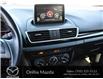 2016 Mazda Mazda3 Sport GS (Stk: 23077A) in ORILLIA - Image 18 of 27