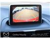 2016 Mazda Mazda3 Sport GS (Stk: 23077A) in ORILLIA - Image 19 of 27