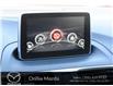 2016 Mazda Mazda3 Sport GS (Stk: 23077A) in ORILLIA - Image 20 of 27
