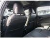 2020 Lexus UX 250h Base (Stk: PL2983) in Windsor - Image 19 of 20