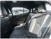 2020 Lexus UX 250h Base (Stk: PL2983) in Windsor - Image 20 of 20
