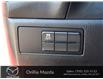 2016 Mazda Mazda3 Sport GS (Stk: 23077A) in ORILLIA - Image 23 of 27
