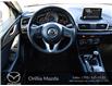 2016 Mazda Mazda3 Sport GS (Stk: 23077A) in ORILLIA - Image 25 of 27