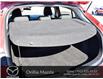 2016 Mazda Mazda3 Sport GS (Stk: 23077A) in ORILLIA - Image 27 of 27