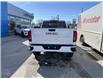 2023 GMC Sierra 2500HD AT4 (Stk: 23-738) in Listowel - Image 5 of 18