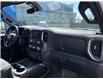 2023 GMC Sierra 2500HD AT4 (Stk: 23-738) in Listowel - Image 9 of 18
