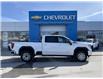 2023 GMC Sierra 2500HD AT4 (Stk: 23-738) in Listowel - Image 7 of 18
