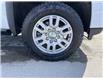 2023 GMC Sierra 2500HD AT4 (Stk: 23-738) in Listowel - Image 8 of 18