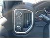 2023 GMC Sierra 2500HD AT4 (Stk: 23-738) in Listowel - Image 13 of 18