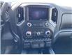 2023 GMC Sierra 2500HD AT4 (Stk: 23-738) in Listowel - Image 14 of 18