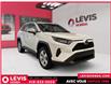 2019 Toyota RAV4 Hybrid LE (Stk: 22432B) in Levis - Image 3 of 19