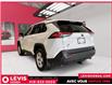 2019 Toyota RAV4 Hybrid LE (Stk: 22432B) in Levis - Image 6 of 19