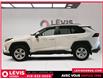2019 Toyota RAV4 Hybrid LE (Stk: 22432B) in Levis - Image 7 of 19