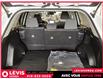 2019 Toyota RAV4 Hybrid LE (Stk: 22432B) in Levis - Image 8 of 19