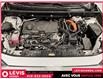 2019 Toyota RAV4 Hybrid LE (Stk: 22432B) in Levis - Image 10 of 19