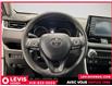 2019 Toyota RAV4 Hybrid LE (Stk: 22432B) in Levis - Image 14 of 19