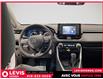 2019 Toyota RAV4 Hybrid LE (Stk: 22432B) in Levis - Image 17 of 19