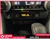 2019 Toyota RAV4 Hybrid LE (Stk: 22432B) in Levis - Image 19 of 19