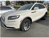 2022 Lincoln Nautilus Reserve (Stk: 2261239) in Vancouver - Image 1 of 10