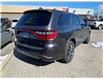 2018 Dodge Durango GT (Stk: 23-104A) in Sarnia - Image 5 of 16